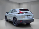 Thumbnail image of 2023 Mitsubishi Eclipse Cross at My Auto Grand Rapids