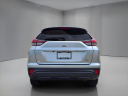 Thumbnail image of 2023 Mitsubishi Eclipse Cross at My Auto Grand Rapids