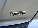 Thumbnail image of 2023 Mitsubishi Eclipse Cross at My Auto Grand Rapids