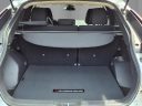 Thumbnail image of 2023 Mitsubishi Eclipse Cross at My Auto Grand Rapids