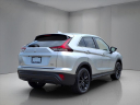Thumbnail image of 2023 Mitsubishi Eclipse Cross at My Auto Grand Rapids
