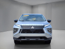 Thumbnail image of 2023 Mitsubishi Eclipse Cross at My Auto Grand Rapids