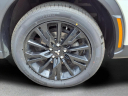Thumbnail image of 2023 Mitsubishi Eclipse Cross at My Auto Grand Rapids