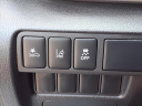 Thumbnail image of 2023 Mitsubishi Eclipse Cross at My Auto Grand Rapids