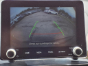 Thumbnail image of 2023 Mitsubishi Eclipse Cross at My Auto Grand Rapids