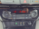 Thumbnail image of 2023 Mitsubishi Eclipse Cross at My Auto Grand Rapids