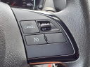 Thumbnail image of 2023 Mitsubishi Eclipse Cross at My Auto Grand Rapids