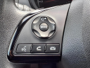 Thumbnail image of 2023 Mitsubishi Eclipse Cross at My Auto Grand Rapids