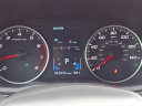 Thumbnail image of 2023 Mitsubishi Eclipse Cross at My Auto Grand Rapids