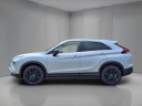 Thumbnail image of 2023 Mitsubishi Eclipse Cross at My Auto Grand Rapids