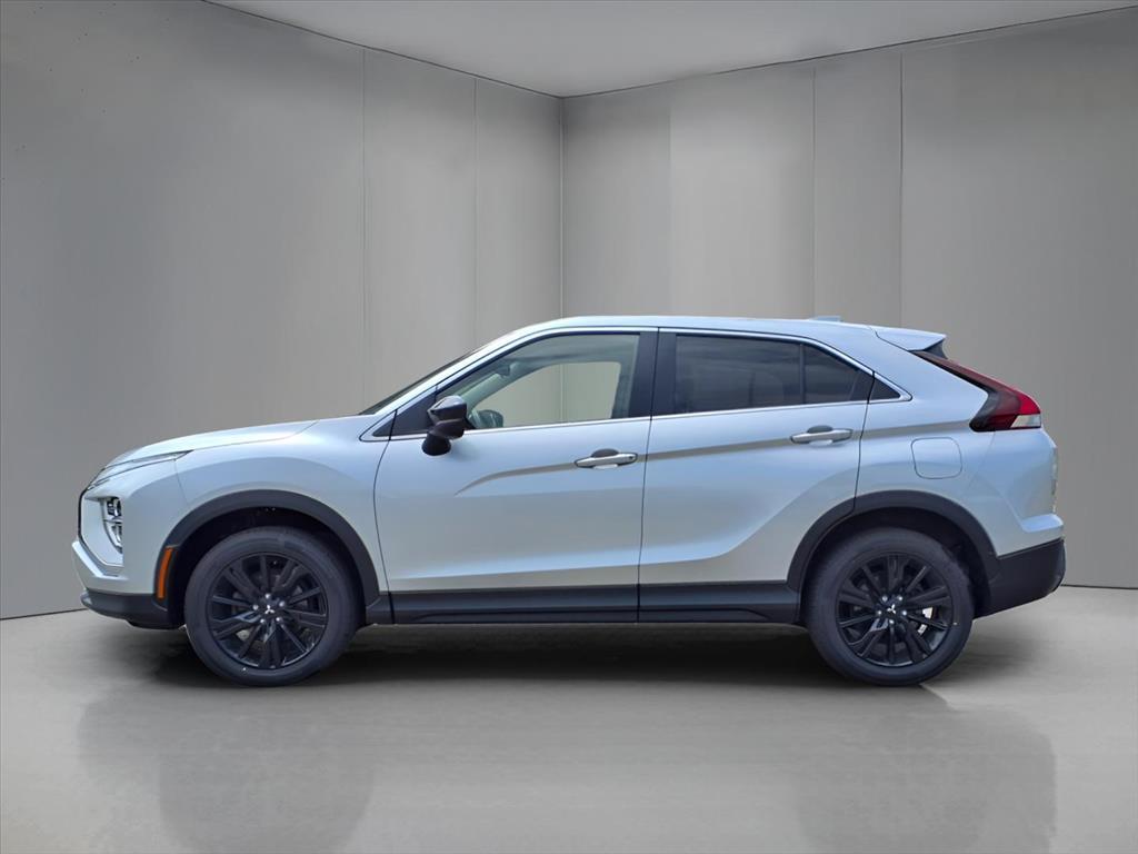 Thumbnail image of 2023 Mitsubishi Eclipse Cross at My Auto Grand Rapids