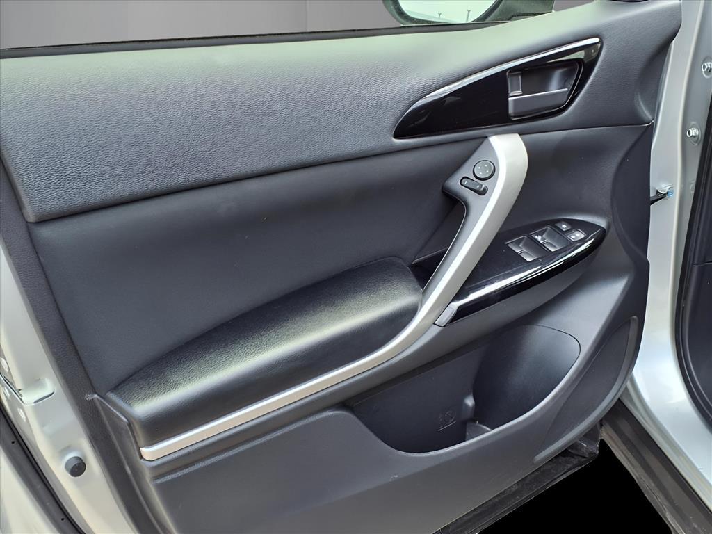 Thumbnail image of 2023 Mitsubishi Eclipse Cross at My Auto Grand Rapids