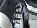Thumbnail image of 2023 Mitsubishi Eclipse Cross at My Auto Grand Rapids