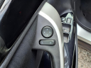 Thumbnail image of 2023 Mitsubishi Eclipse Cross at My Auto Grand Rapids