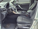 Thumbnail image of 2023 Mitsubishi Eclipse Cross at My Auto Grand Rapids