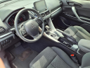 Thumbnail image of 2023 Mitsubishi Eclipse Cross at My Auto Grand Rapids