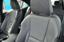 Thumbnail image of 2019 Lexus IS 300 at Victory Chevrolet-Buick