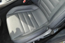 Thumbnail image of 2019 Lexus IS 300 at Victory Chevrolet-Buick