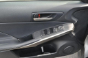 Thumbnail image of 2019 Lexus IS 300 at Victory Chevrolet-Buick