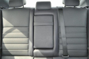 Thumbnail image of 2019 Lexus IS 300 at Victory Chevrolet-Buick