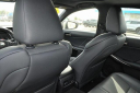 Thumbnail image of 2019 Lexus IS 300 at Victory Chevrolet-Buick