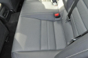 Thumbnail image of 2019 Lexus IS 300 at Victory Chevrolet-Buick