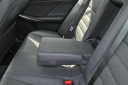 Thumbnail image of 2019 Lexus IS 300 at Victory Chevrolet-Buick