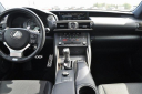 Thumbnail image of 2019 Lexus IS 300 at Victory Chevrolet-Buick