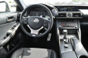 Thumbnail image of 2019 Lexus IS 300 at Victory Chevrolet-Buick