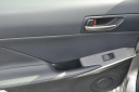 Thumbnail image of 2019 Lexus IS 300 at Victory Chevrolet-Buick