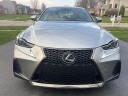 Thumbnail image of 2019 Lexus IS 300 at Victory Chevrolet-Buick