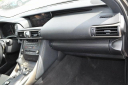 Thumbnail image of 2019 Lexus IS 300 at Victory Chevrolet-Buick