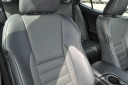 Thumbnail image of 2019 Lexus IS 300 at Victory Chevrolet-Buick