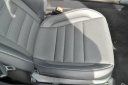 Thumbnail image of 2019 Lexus IS 300 at Victory Chevrolet-Buick