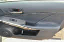 Thumbnail image of 2019 Lexus IS 300 at Victory Chevrolet-Buick
