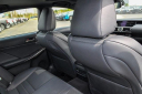 Thumbnail image of 2019 Lexus IS 300 at Victory Chevrolet-Buick