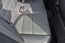 Thumbnail image of 2019 Lexus IS 300 at Victory Chevrolet-Buick