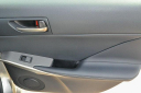 Thumbnail image of 2019 Lexus IS 300 at Victory Chevrolet-Buick
