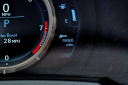 Thumbnail image of 2019 Lexus IS 300 at Victory Chevrolet-Buick