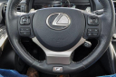 Thumbnail image of 2019 Lexus IS 300 at Victory Chevrolet-Buick