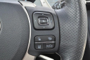 Thumbnail image of 2019 Lexus IS 300 at Victory Chevrolet-Buick