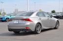 Thumbnail image of 2019 Lexus IS 300 at Victory Chevrolet-Buick