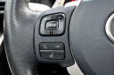 Thumbnail image of 2019 Lexus IS 300 at Victory Chevrolet-Buick
