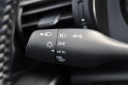 Thumbnail image of 2019 Lexus IS 300 at Victory Chevrolet-Buick