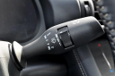 Thumbnail image of 2019 Lexus IS 300 at Victory Chevrolet-Buick