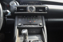 Thumbnail image of 2019 Lexus IS 300 at Victory Chevrolet-Buick