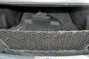 Thumbnail image of 2019 Lexus IS 300 at Victory Chevrolet-Buick