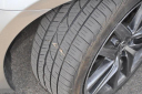 Thumbnail image of 2019 Lexus IS 300 at Victory Chevrolet-Buick