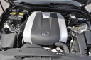 Thumbnail image of 2019 Lexus IS 300 at Victory Chevrolet-Buick