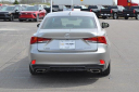 Thumbnail image of 2019 Lexus IS 300 at Victory Chevrolet-Buick